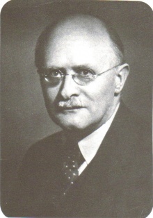 Дени Сора