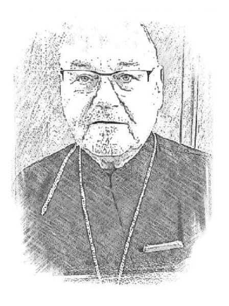 Файл:6 yagello.jpg