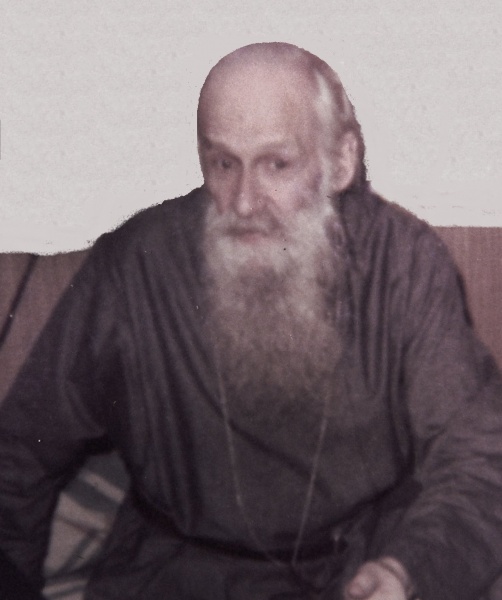Файл:DSCF3399.JPG