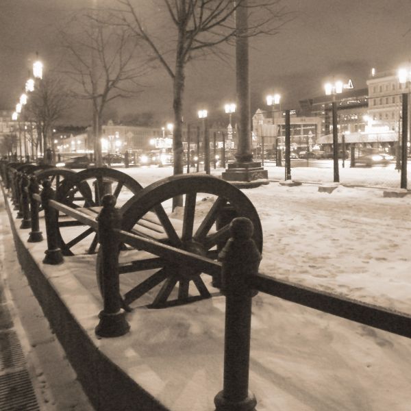 Файл:Piter sep.jpg