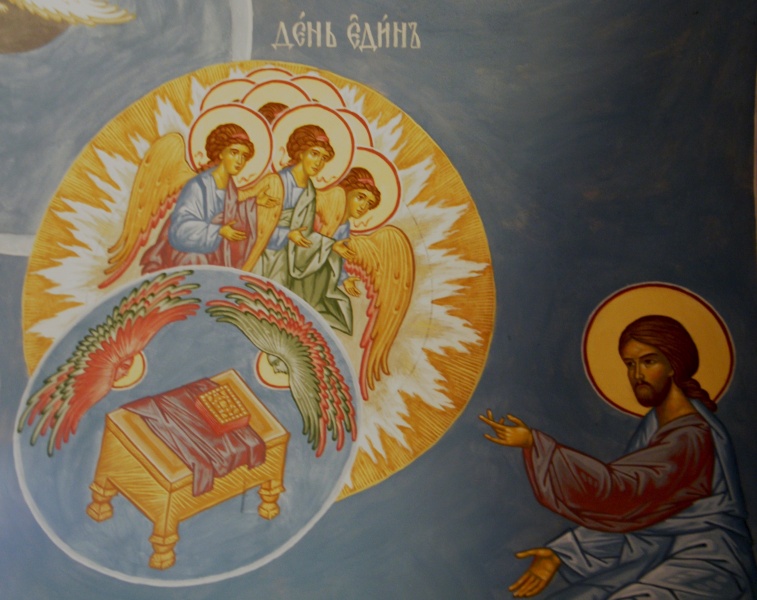 Файл:DSCF1389.JPG