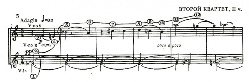 Файл:Denisov Ex 05.jpg