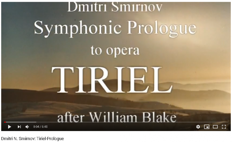 Файл:Smirnov Tiriel Prologue.png