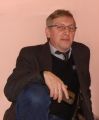 Миниатюра для версии от 15:10, 26 октября 2025