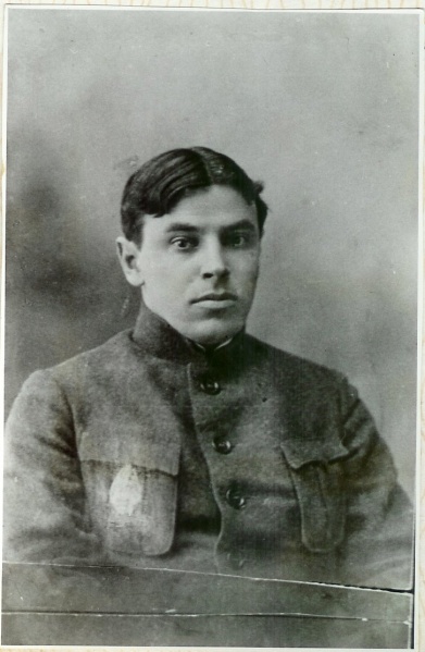 Файл:Alexander Petrovich Smirnov 1917.jpg