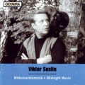 CD Olympia