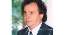Аркадий Сучевяну