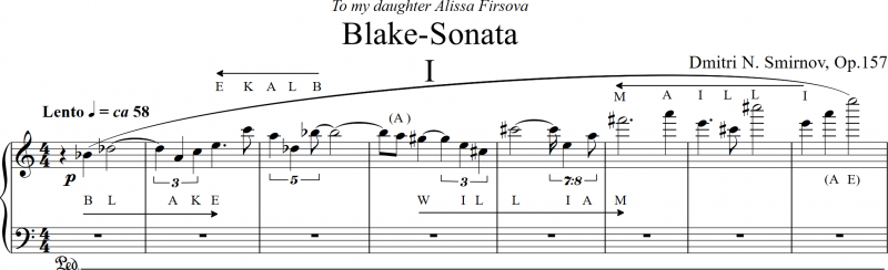 Файл:Ex. 33 DS157 Blake-sonata.png