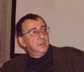 Миниатюра для версии от 10:18, 30 июля 2012