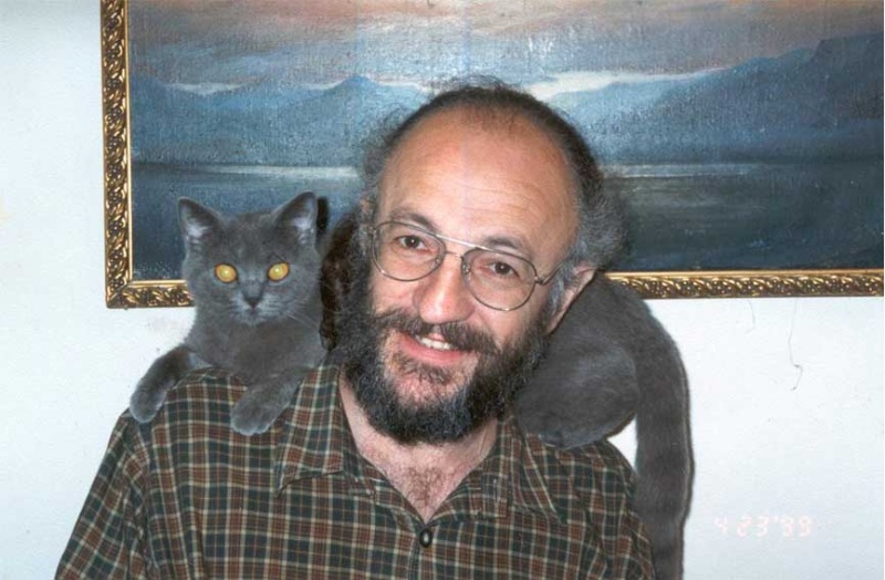 Файл:Юрий Портной.jpg