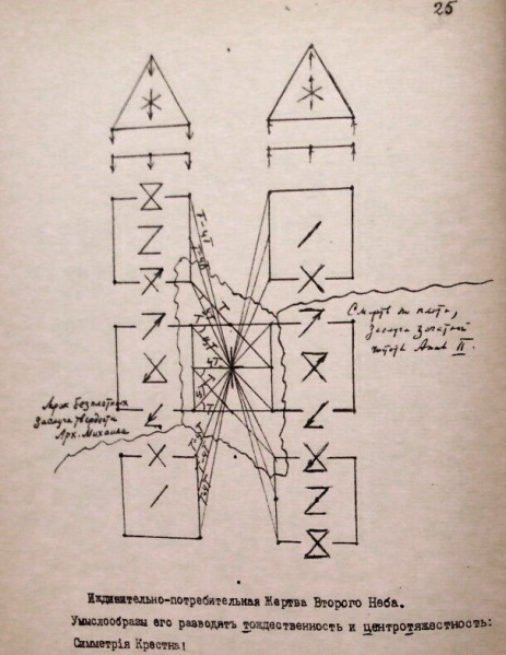Файл:Atlas25а.jpg