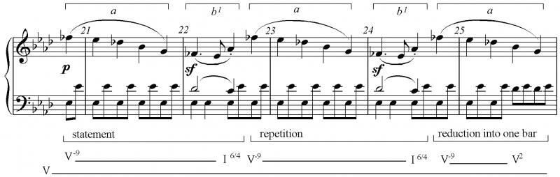 Файл:III-01-12 SONATA 1.png