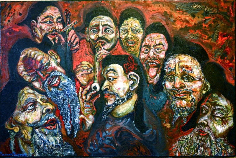 Файл:02 Firsov-Kubla Ancestral Voices-sm.jpg