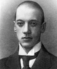 Гумилев Николай Степанович (Русская литература XX века).png