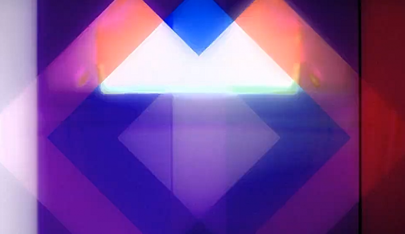 Файл:21 02 Screen.png