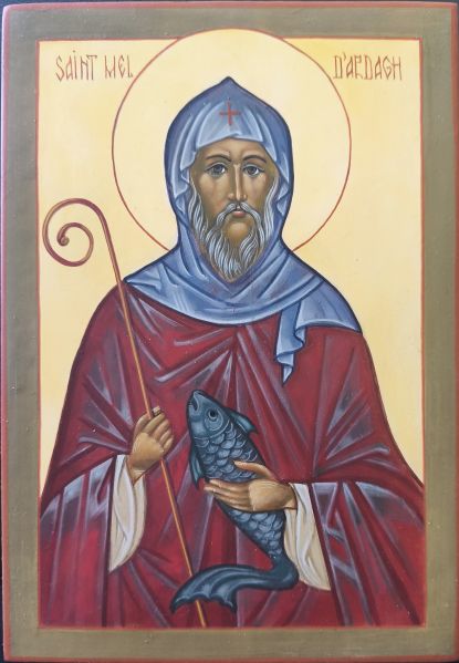 Файл:Saint Mel d Ardagh.jpg