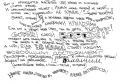 Миниатюра для версии от 21:33, 24 марта 2024