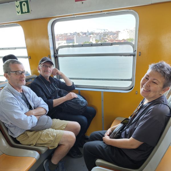 Файл:IMG 20251009 161715584.jpg