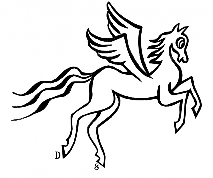 Файл:Pegasus-bw1.jpg