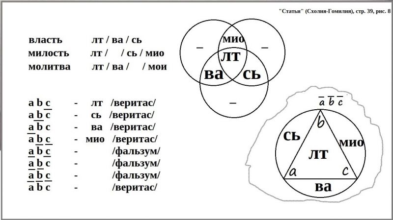 Файл:Изображение33.jpg