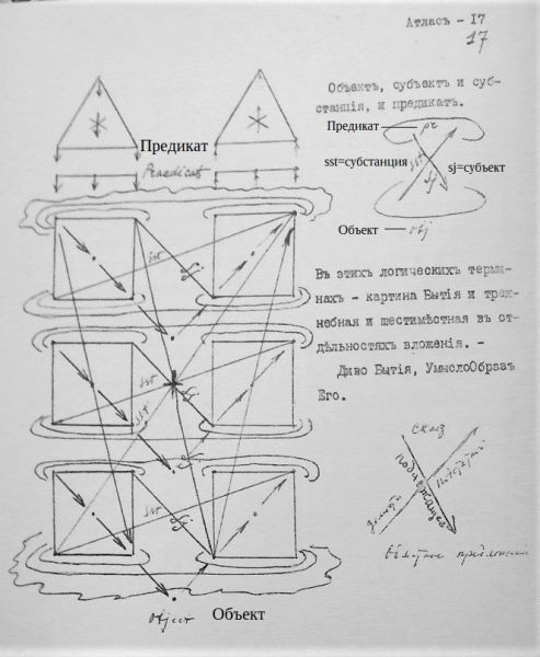 Файл:Изображение7.jpg