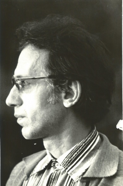 Файл:1982 Sortavala-Valentin Silvestrov.jpg