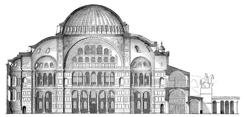 Файл:350px-Hagia-Sophia-Laengsschnitt.jpg